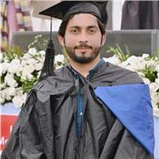 I offer individual online or face-to-face tutoring to children and teenagers to improve their academic performance. Contact me! 
Thank you